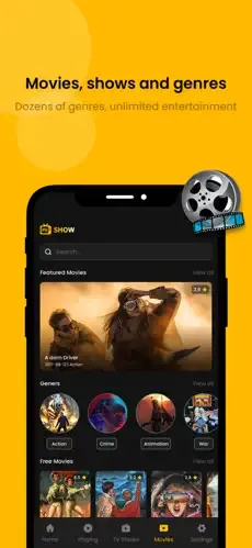 sony-handycam-ccd-trv65 Movies and shows